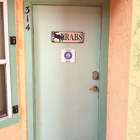 Baca Beach Escape I - 3 Pools - Pet Friendly Galveston Eksteriør bilde