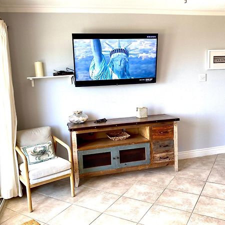 Baca Beach Escape I - 3 Pools - Pet Friendly Galveston Eksteriør bilde