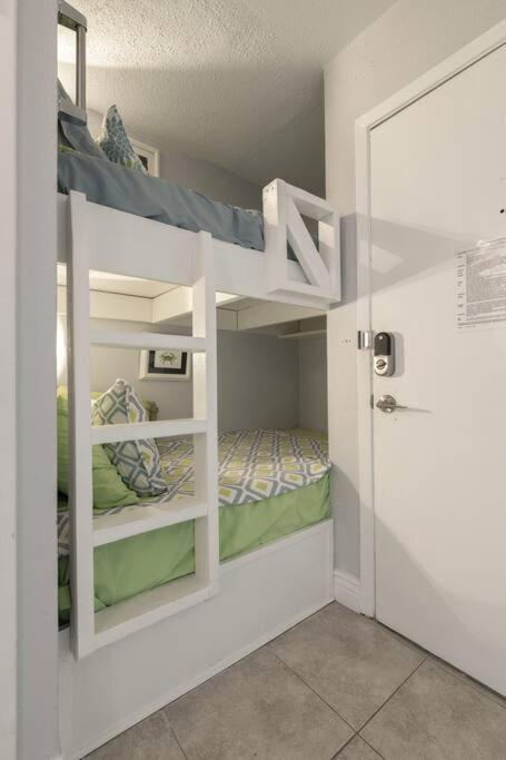 Baca Beach Escape I - 3 Pools - Pet Friendly Galveston Eksteriør bilde